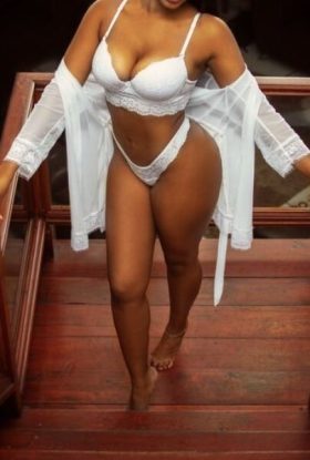 Camilla K – Sexy African Queen – 0481 839 406